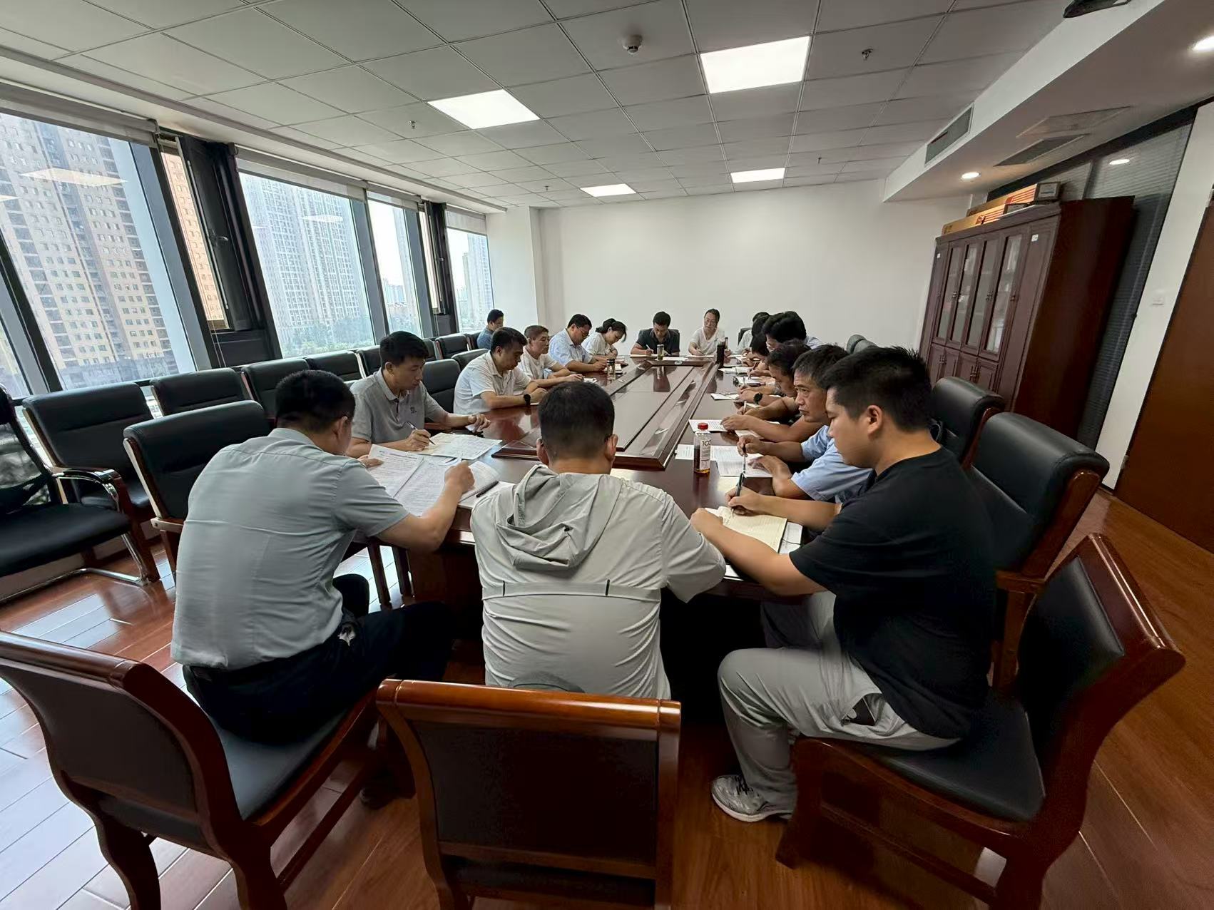 微信图片_20250820111324.jpg