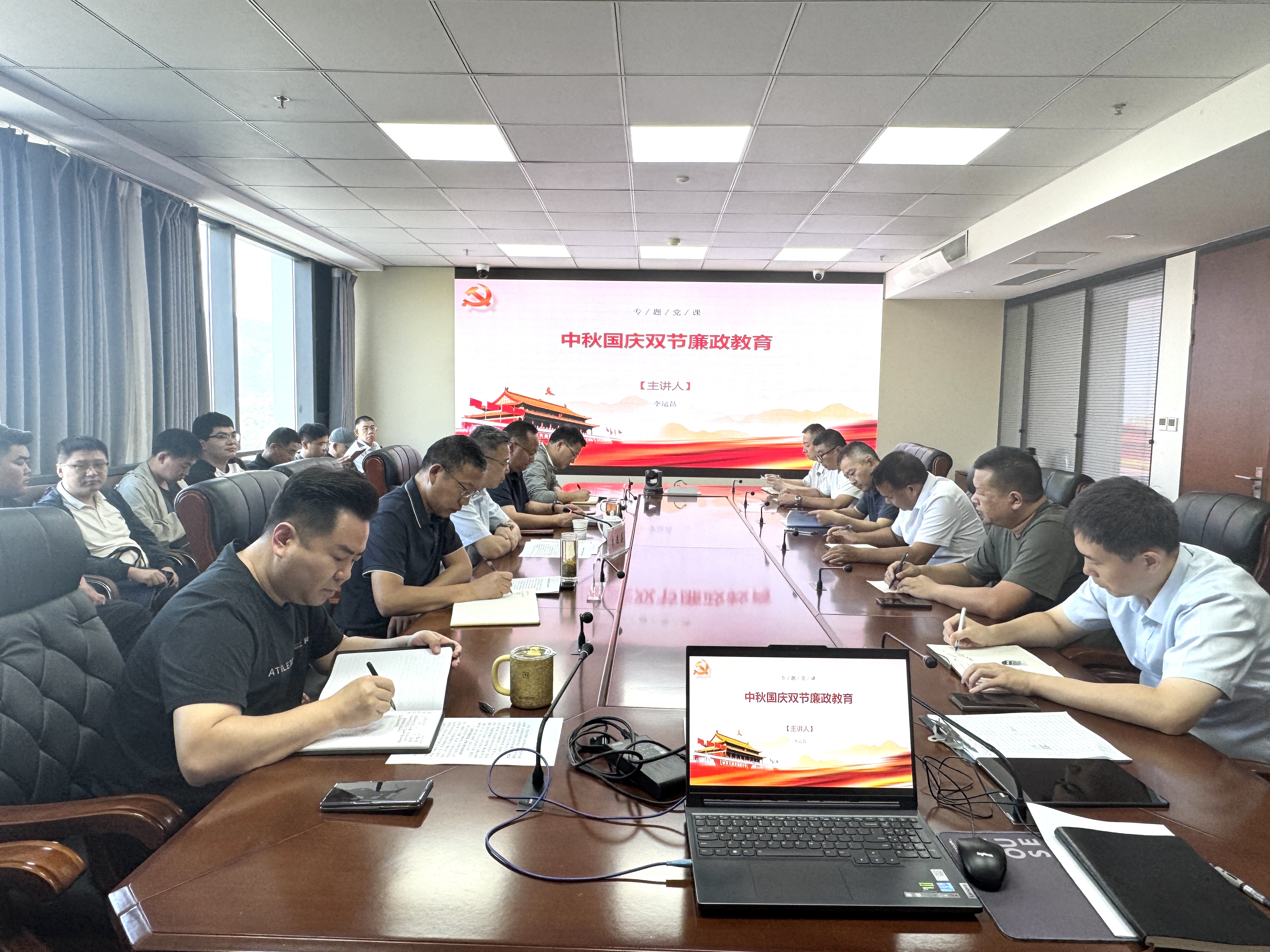微信图片_20260923161229_2_78.jpg