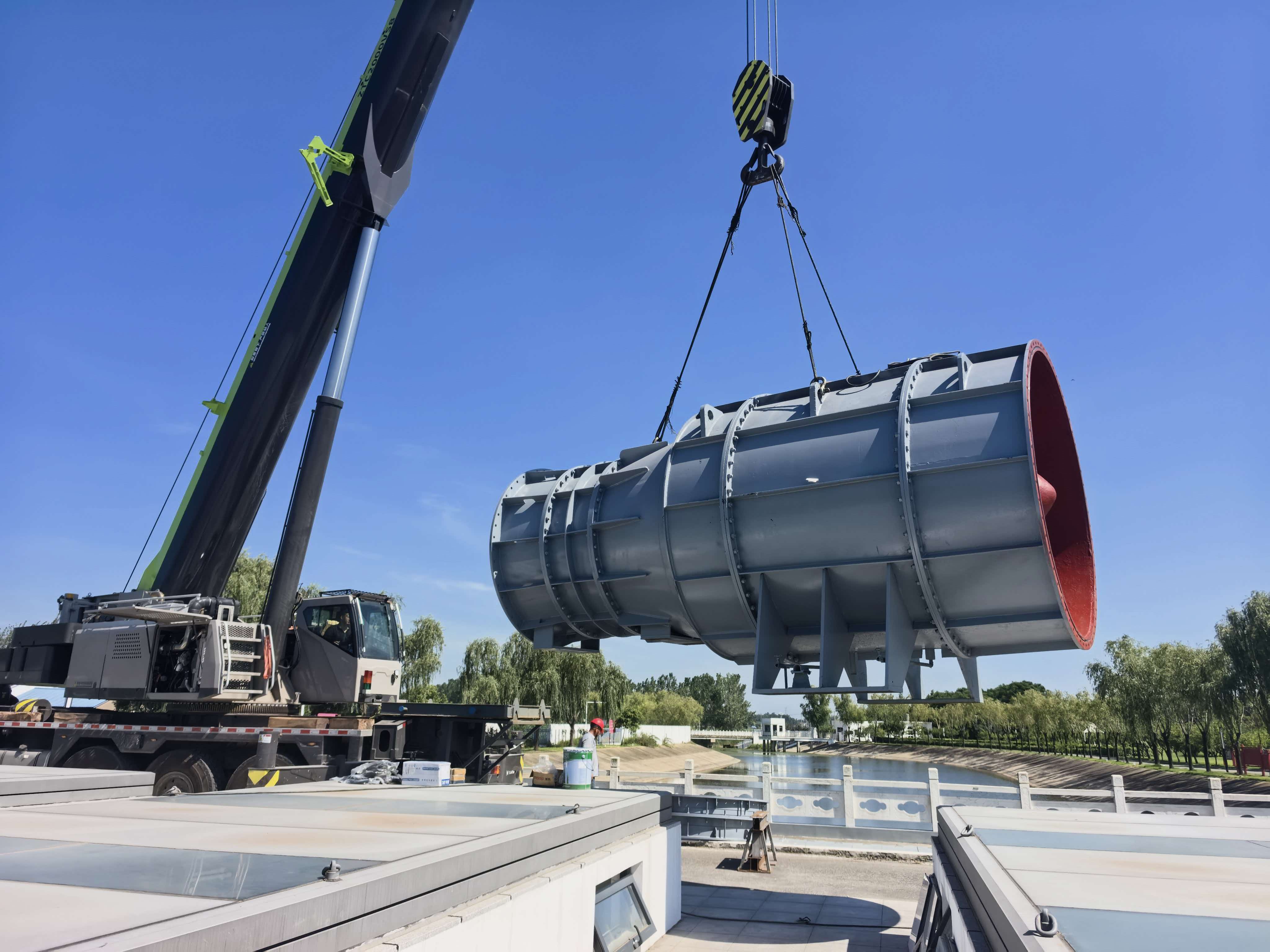 微信图片_20260804115403_52_6.jpg