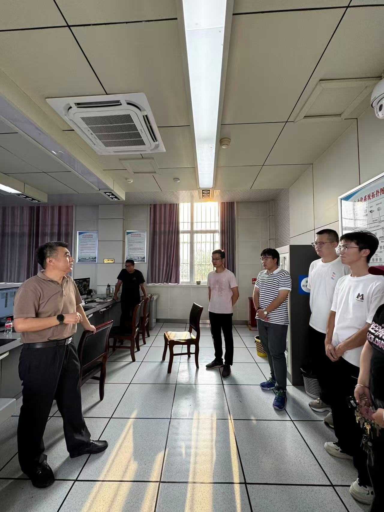 微信图片_20250829181129.jpg
