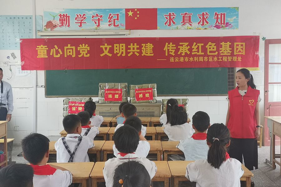 微信图片_20210602093006_副本.jpg