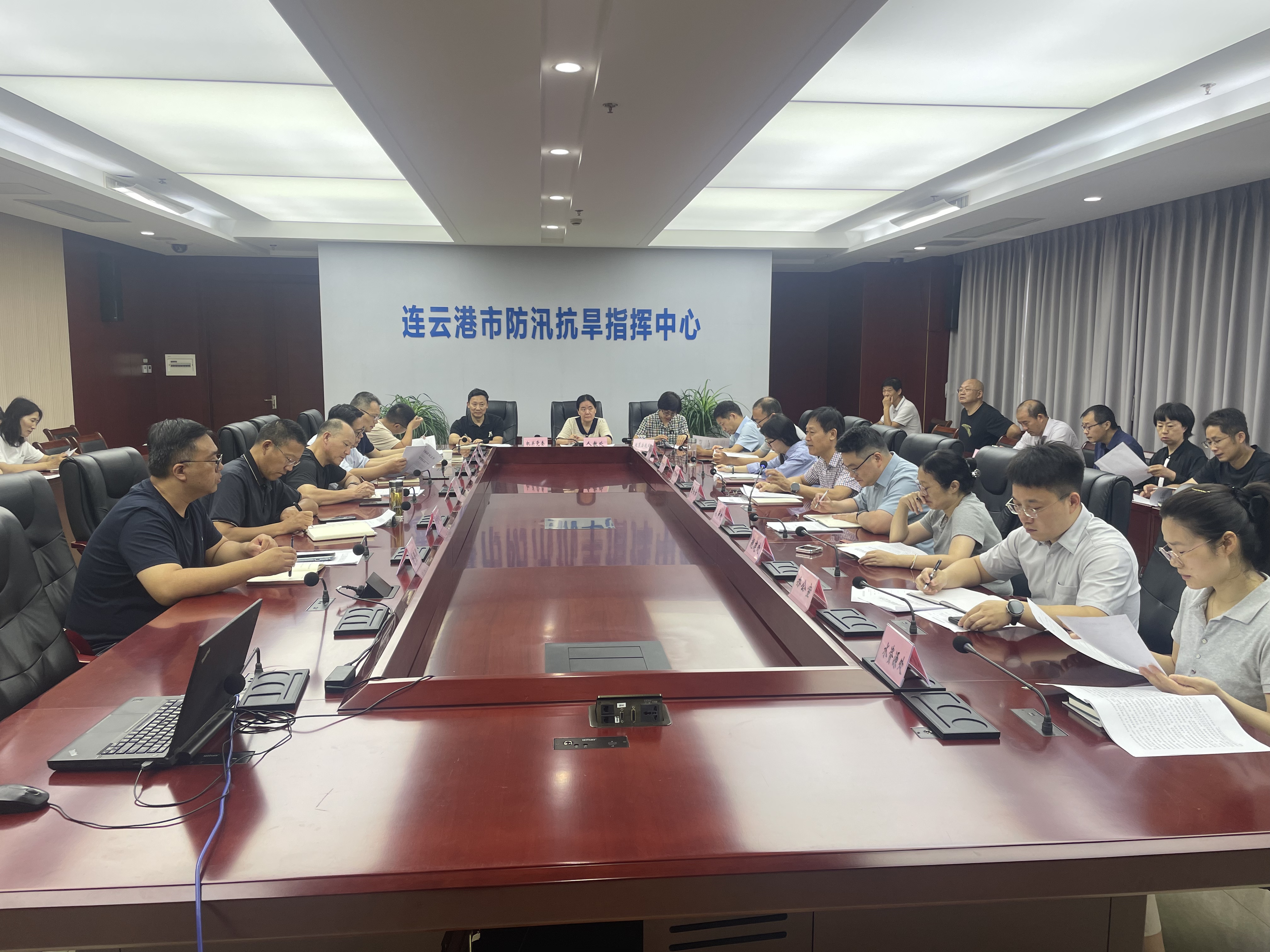 微信图片_20250807112327.jpg