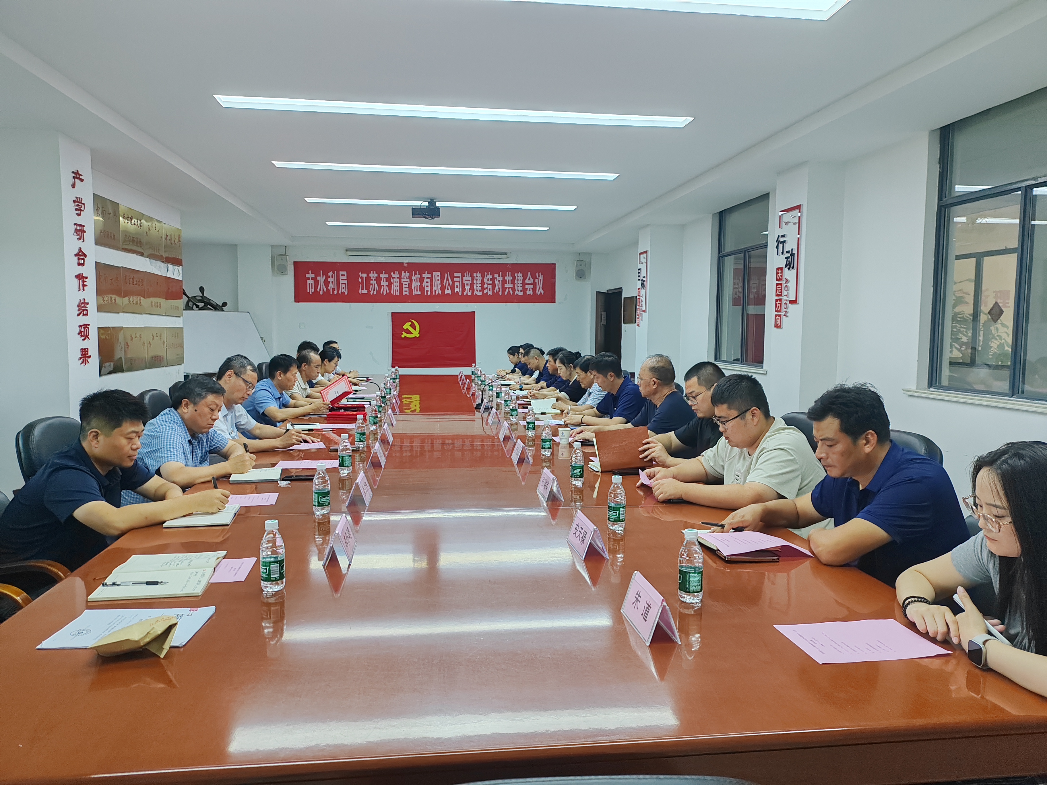 微信图片_20260811101147_216_598.jpg