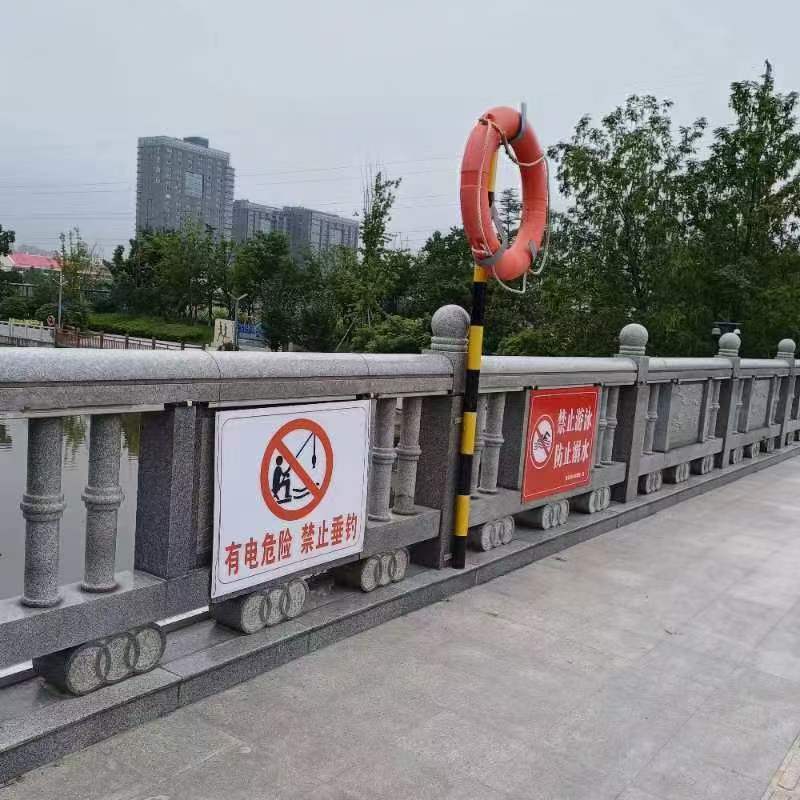 微信图片_20241212161857.jpg