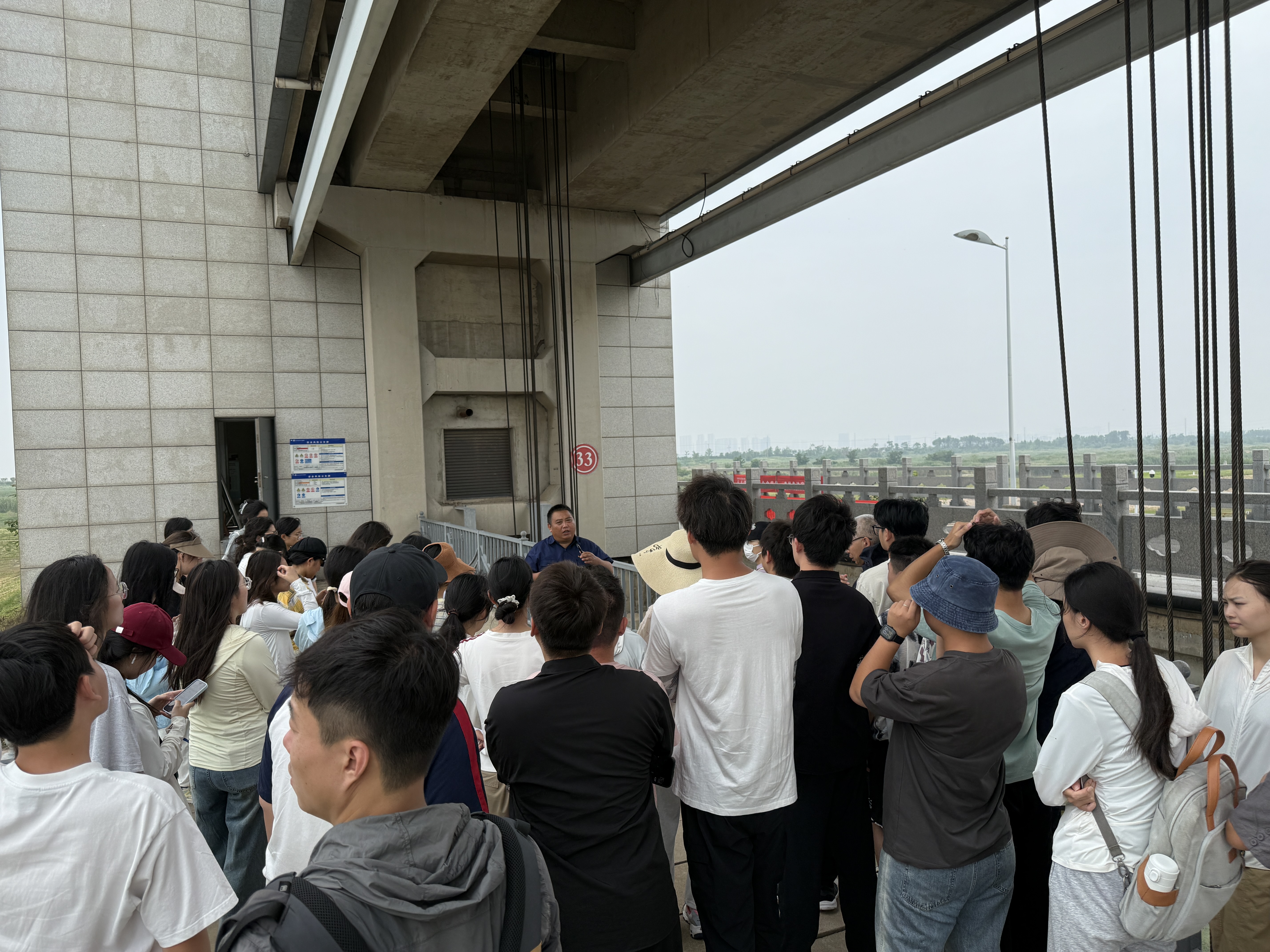 微信图片_20250701105448.jpg