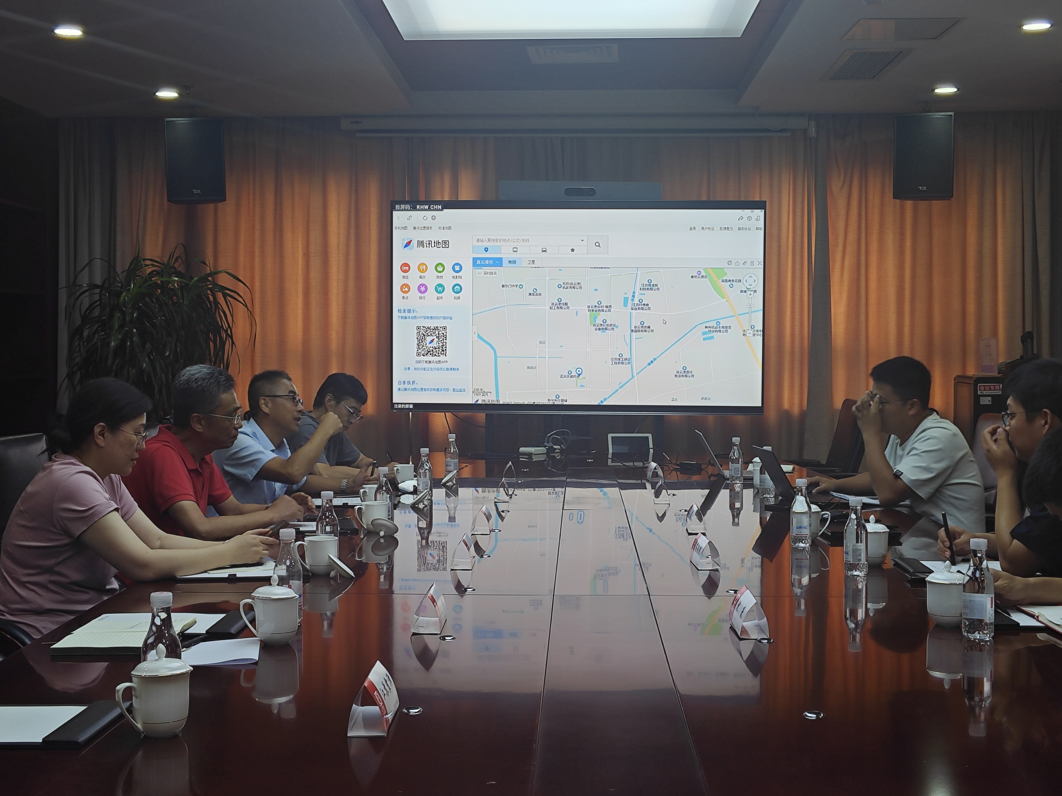 微信图片_20250808085859.jpg
