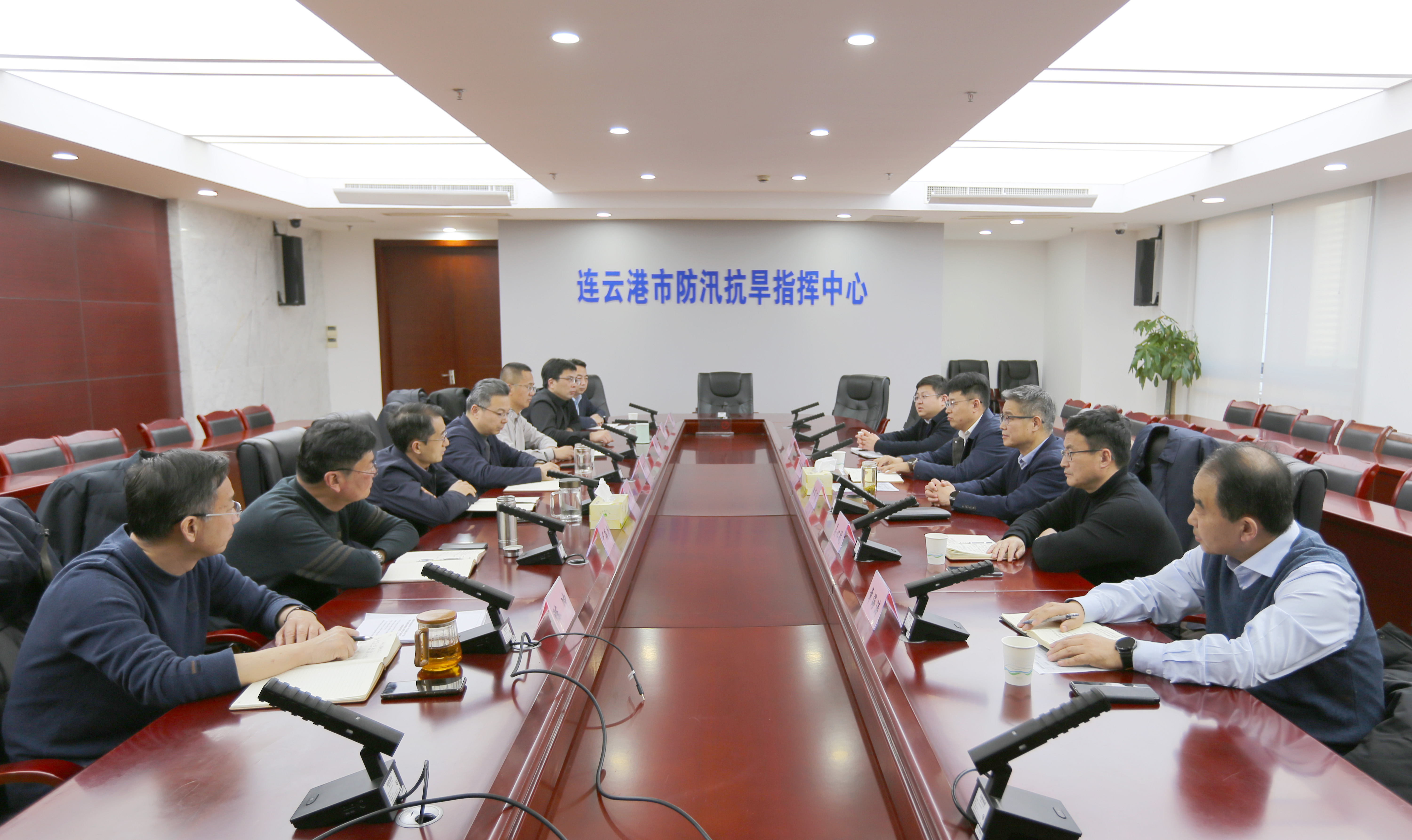 微信图片_20250122171150.jpg