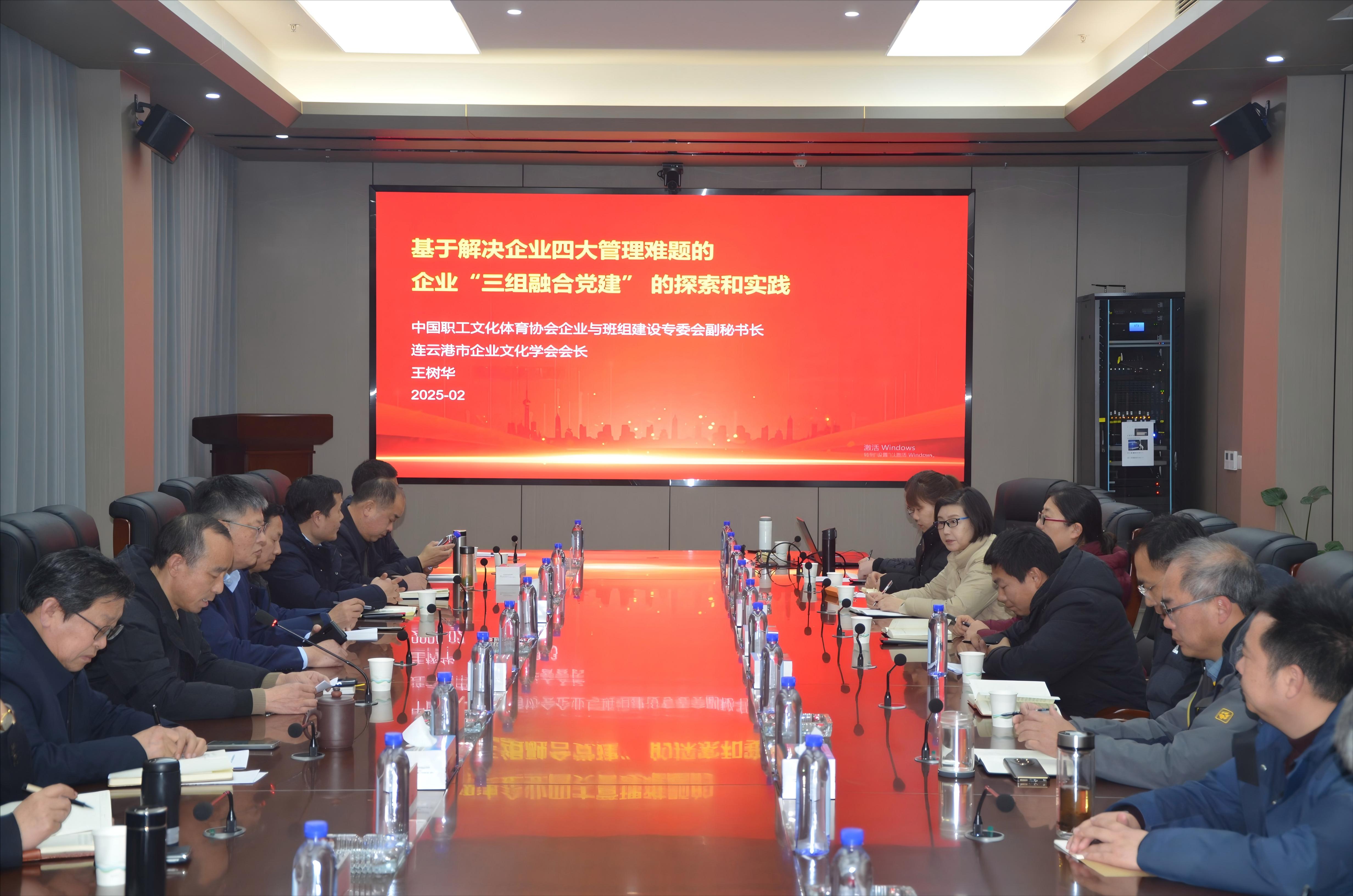 修改后.jpg