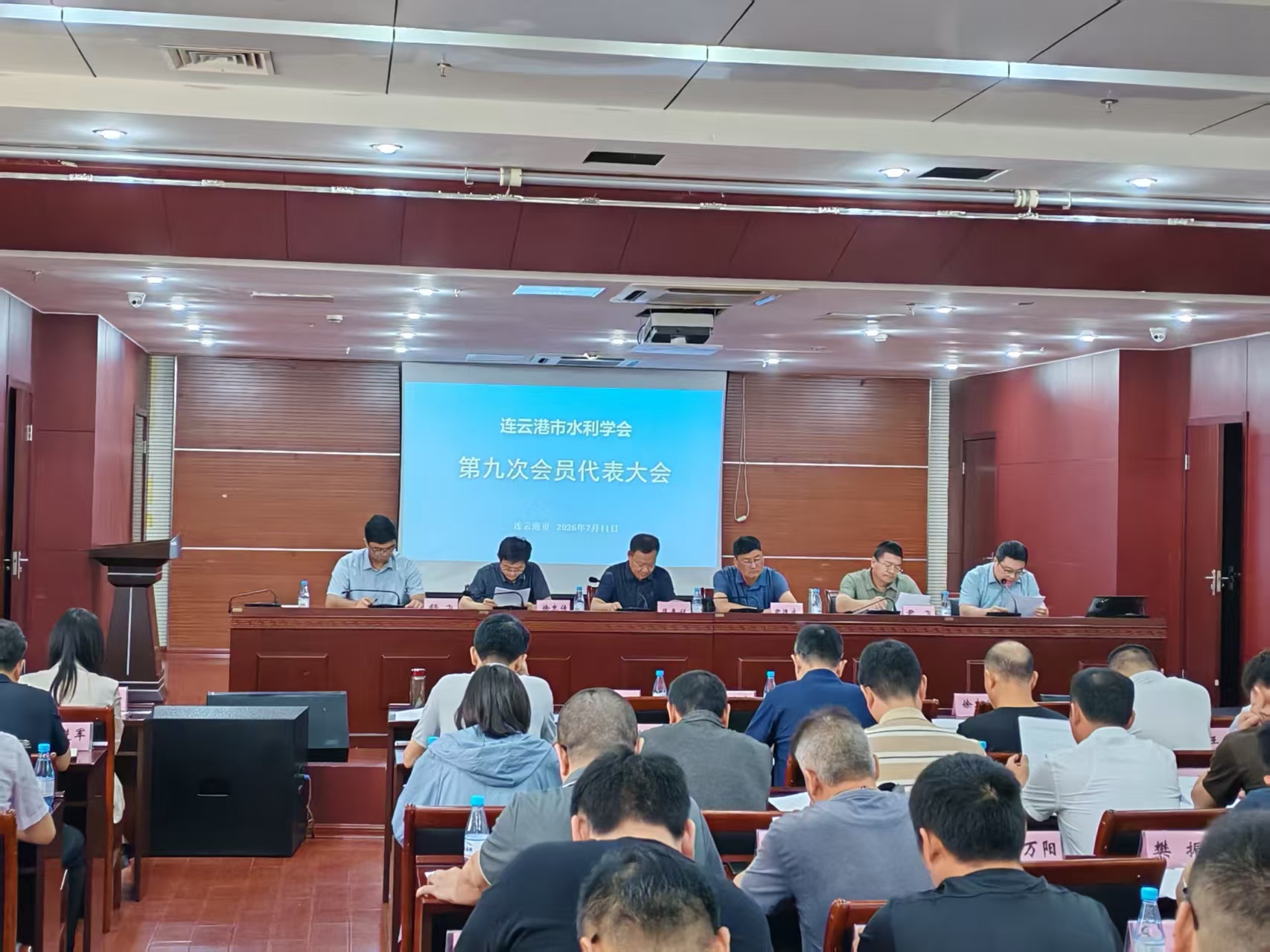 微信图片_20260713190432_267_395.jpg