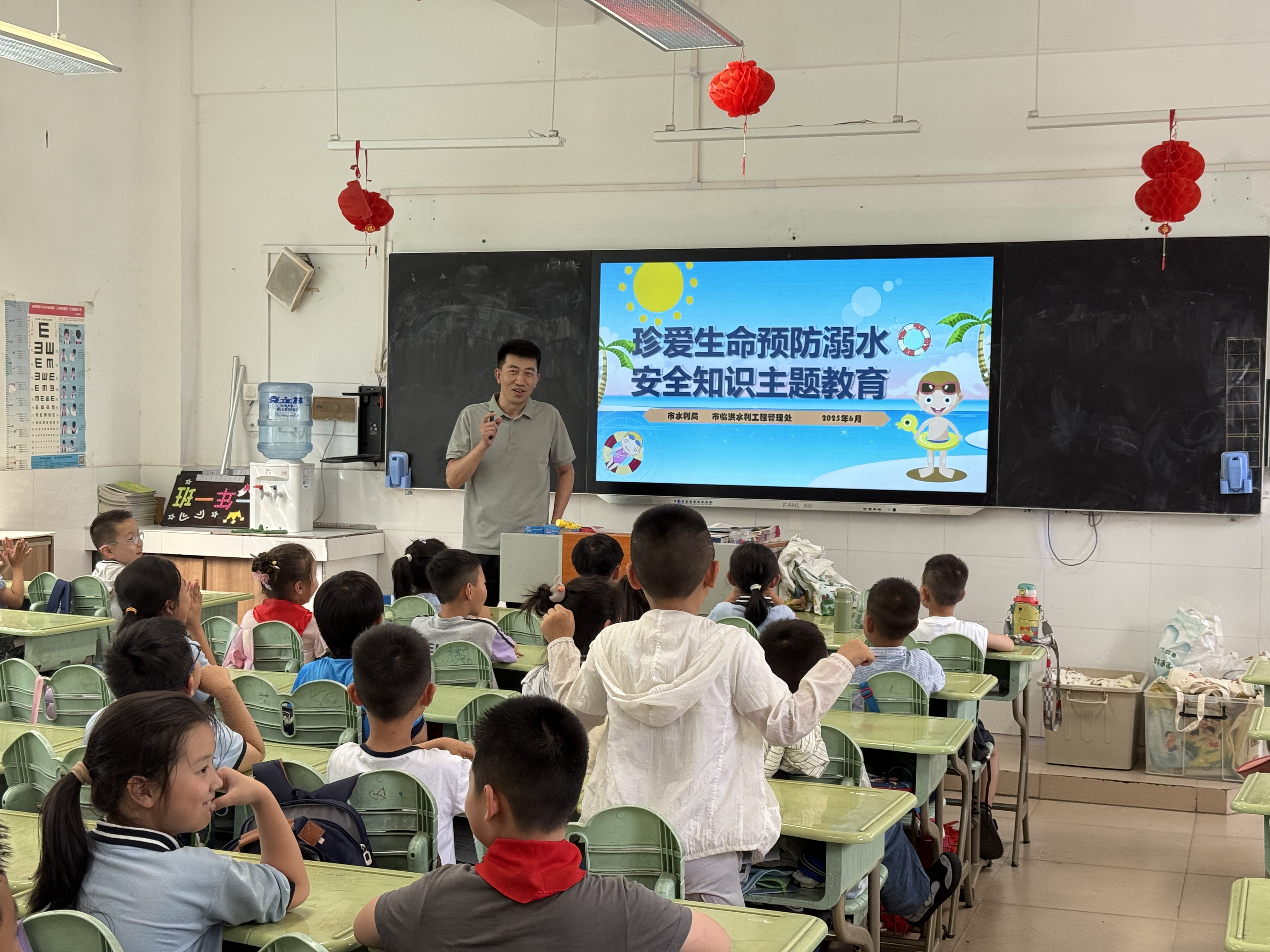 微信图片_20250619092429.jpg