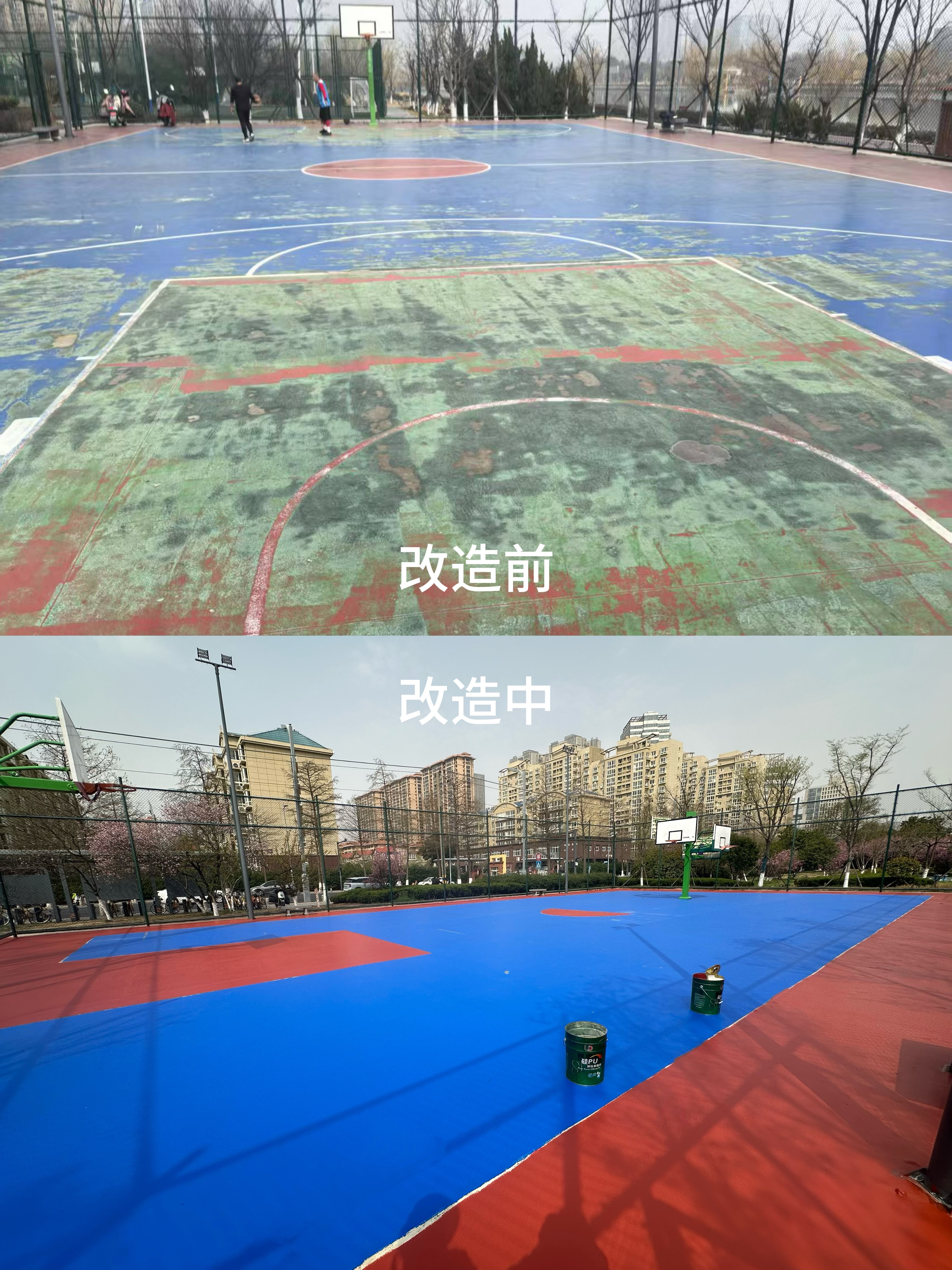 微信图片_20250328113359.jpg