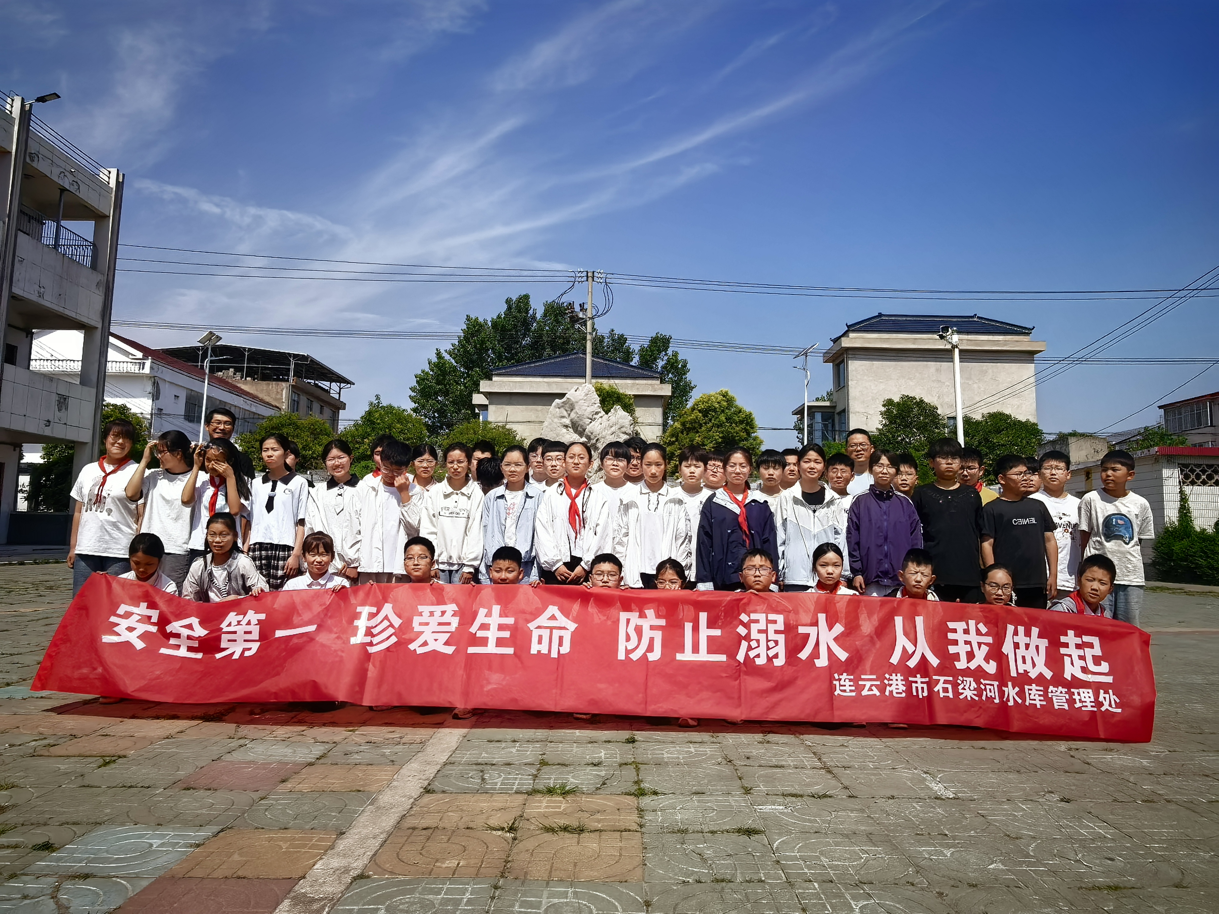 微信图片_20260612093527_169_1.jpg