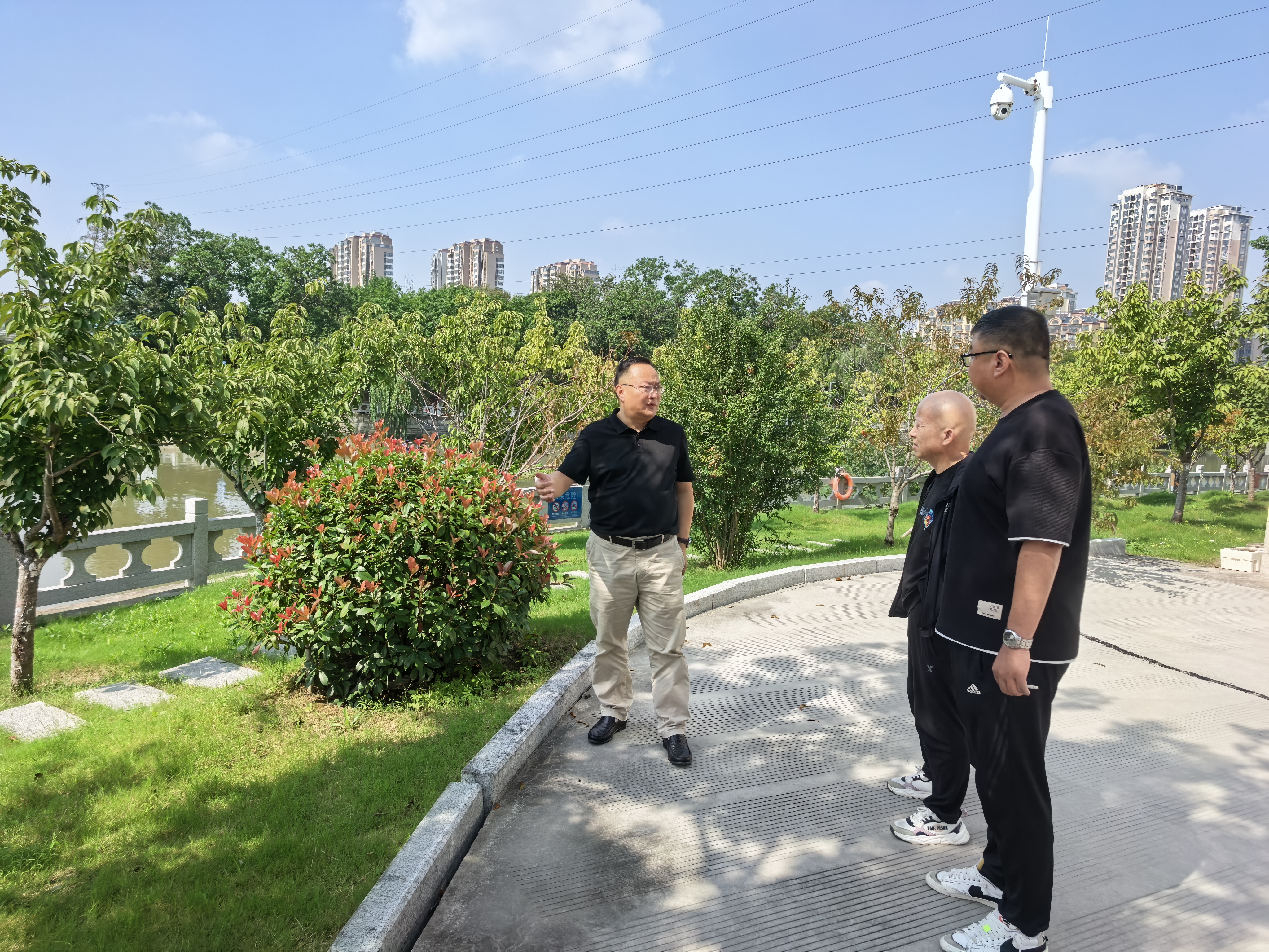 微信图片_20250930153641_207_95.jpg