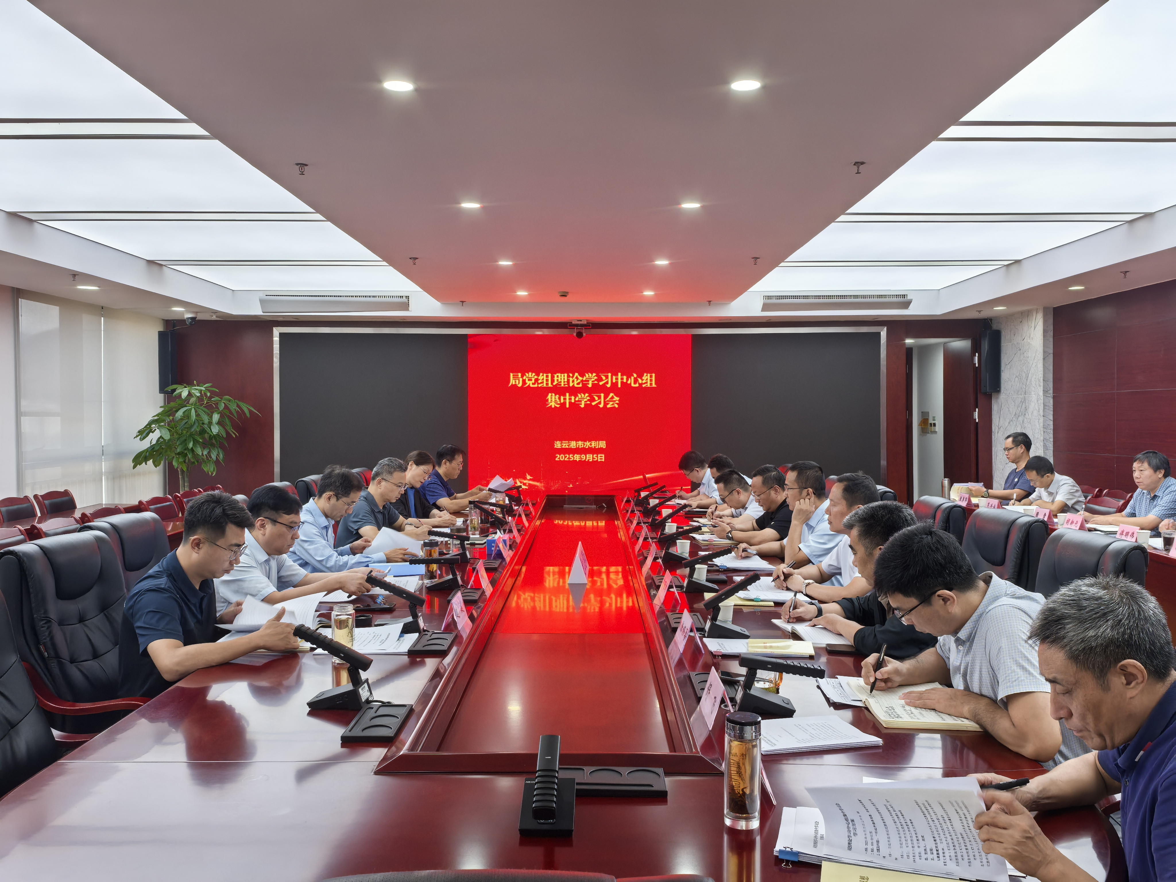 微信图片_20250905174221.jpg