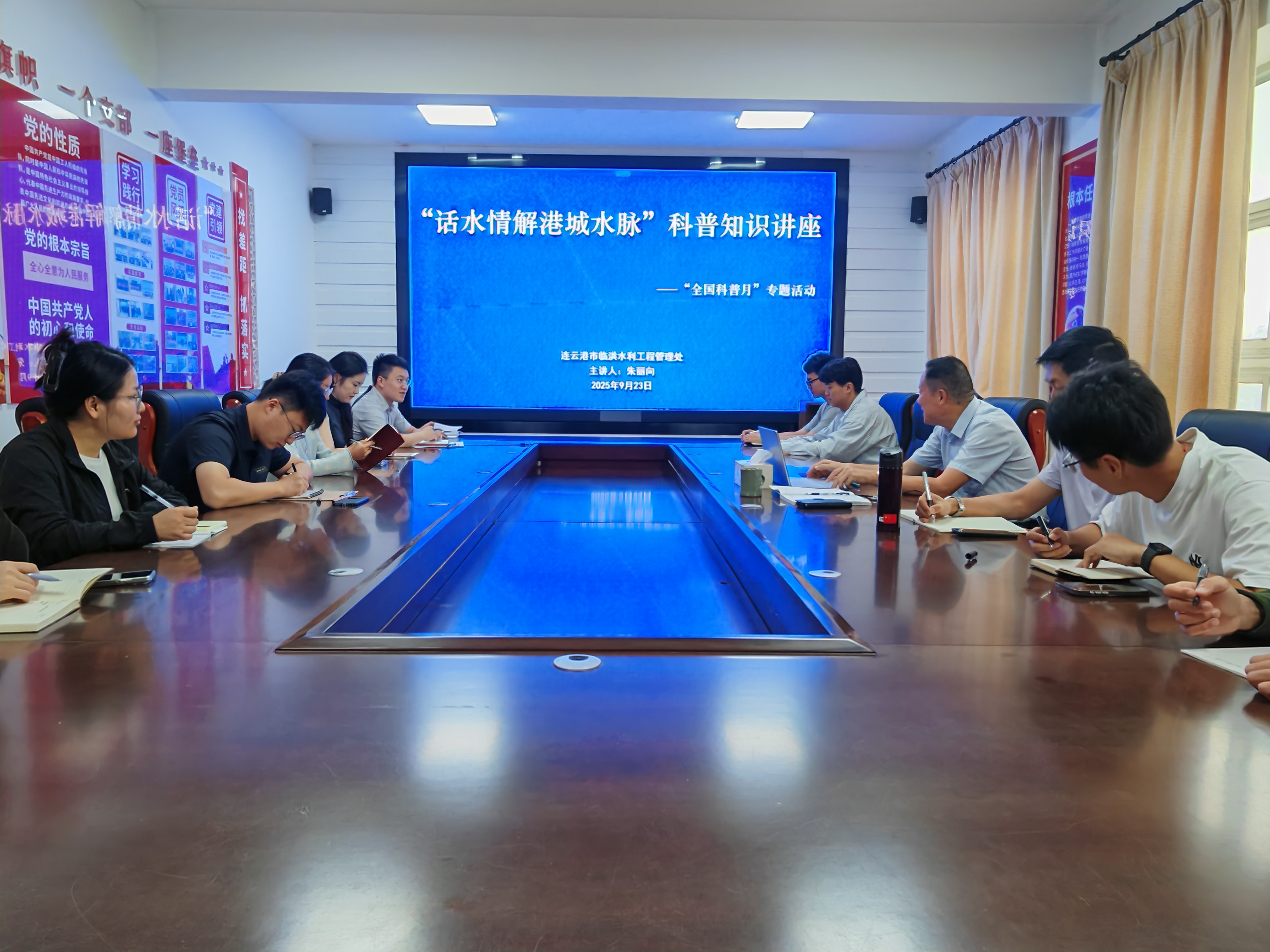图片.jpg