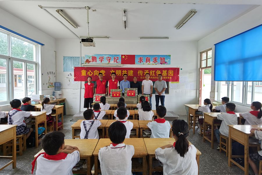 微信图片_20210602093028_副本.jpg