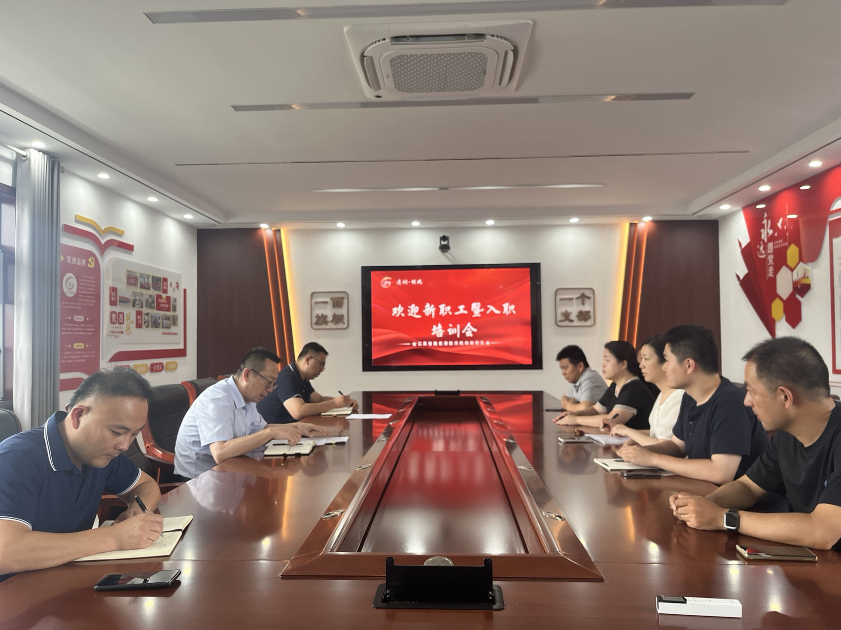微信图片_20250801172951.jpg