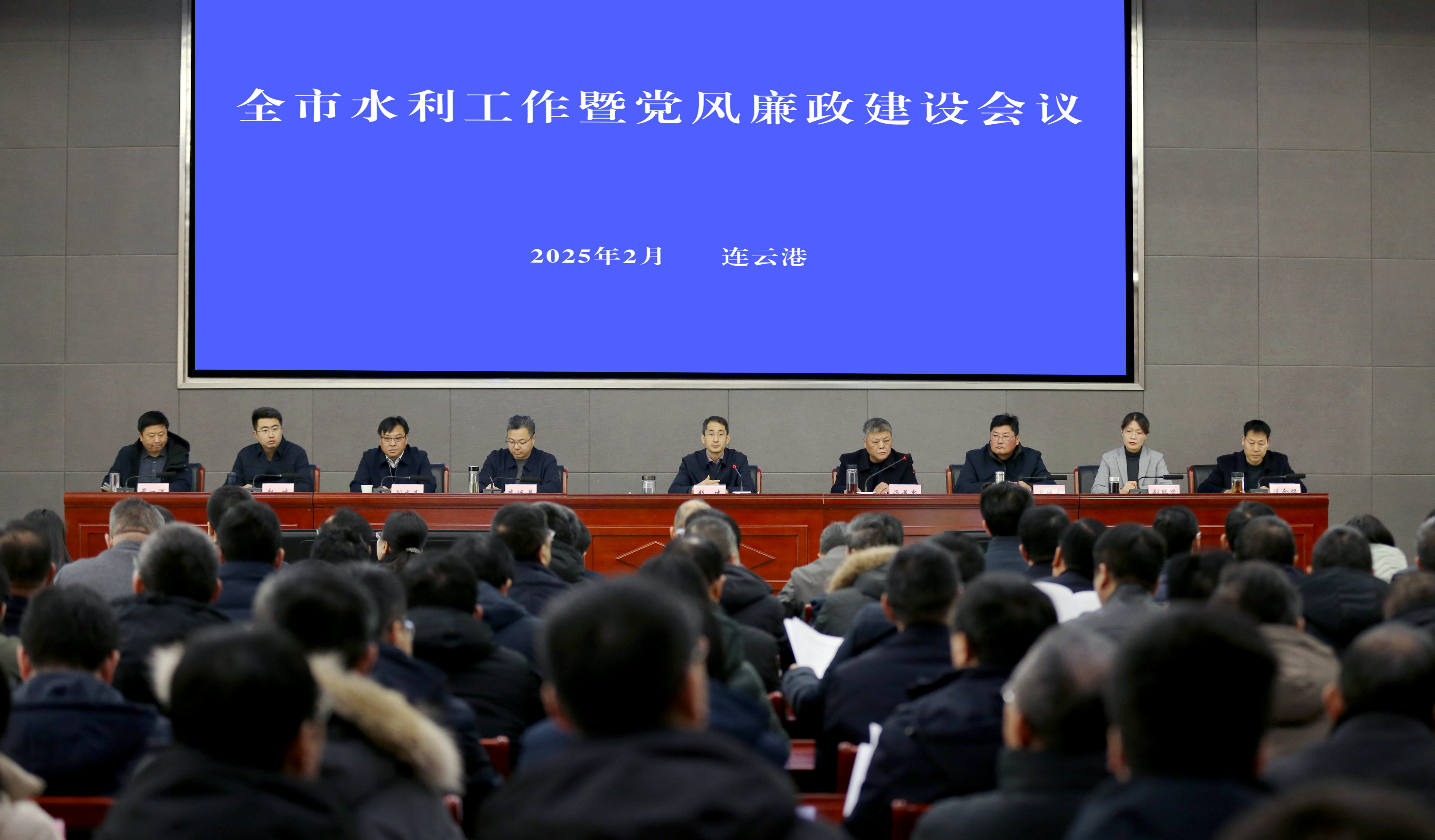 e4c11becc7c563dcd198f82a6d60335.png