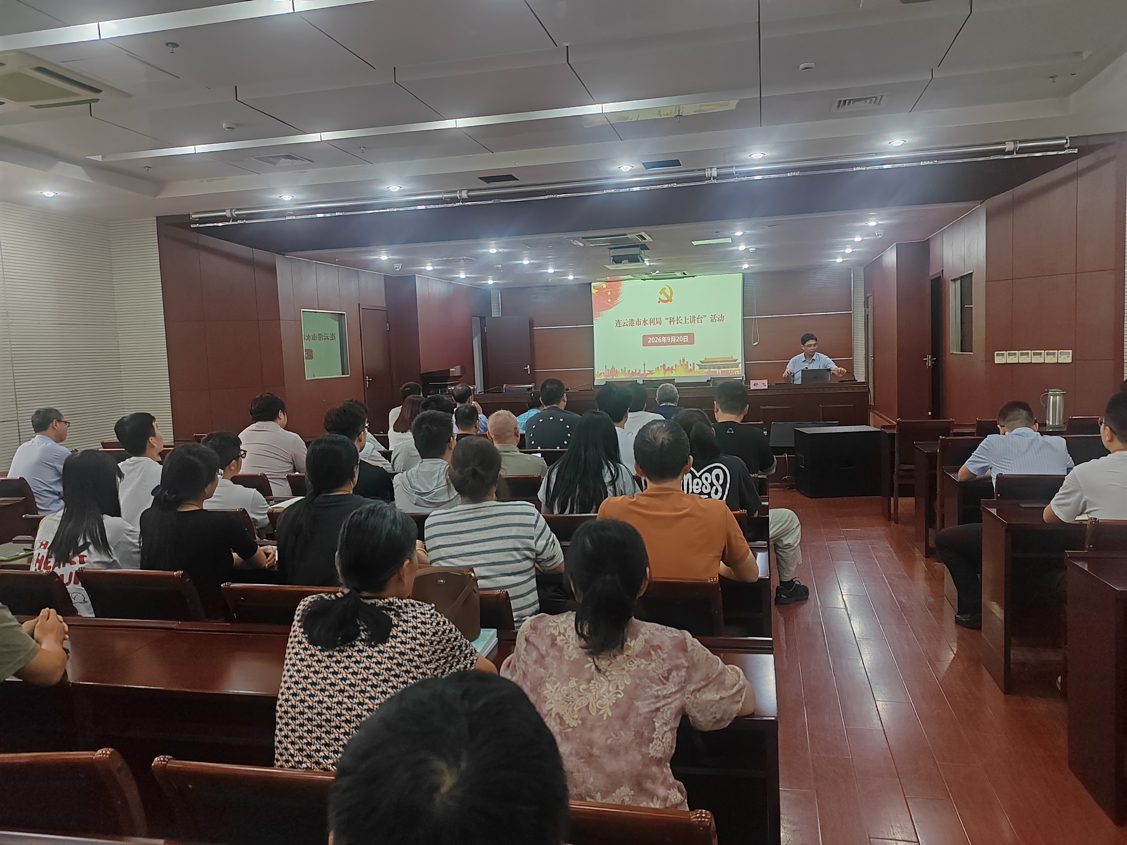 微信图片_2026-09-21_145309_566.jpg